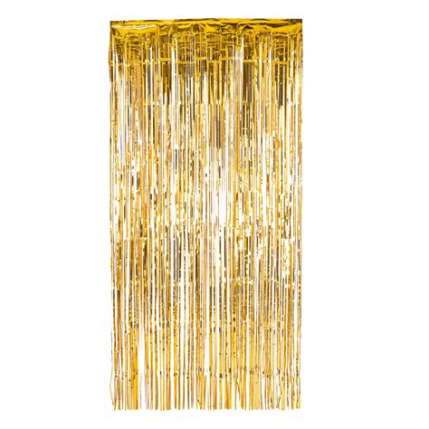 metal fabric curtain|metallic curtain backdrop.